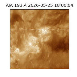 saia - 2026-05-25T18:00:04.842000