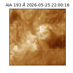 saia - 2026-05-25T22:00:16.842000
