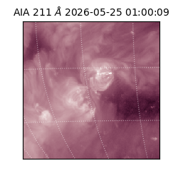 saia - 2026-05-25T01:00:09.624000