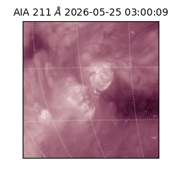 saia - 2026-05-25T03:00:09.623000