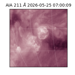 saia - 2026-05-25T07:00:09.631000