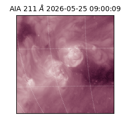 saia - 2026-05-25T09:00:09.621000