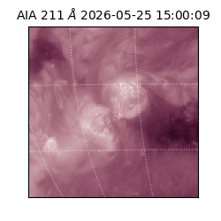 saia - 2026-05-25T15:00:09.624000