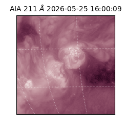 saia - 2026-05-25T16:00:09.623000