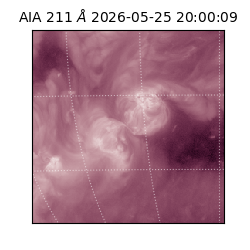 saia - 2026-05-25T20:00:09.620000