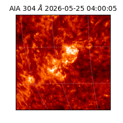 saia - 2026-05-25T04:00:05.128000