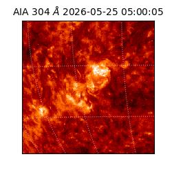 saia - 2026-05-25T05:00:05.128000