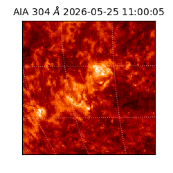saia - 2026-05-25T11:00:05.136000
