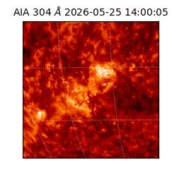 saia - 2026-05-25T14:00:05.128000