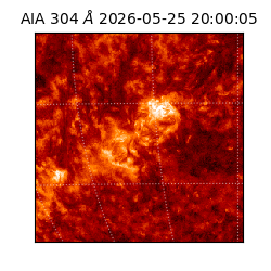 saia - 2026-05-25T20:00:05.129000