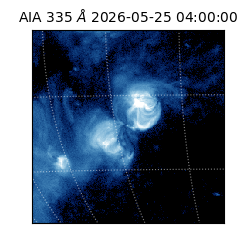 saia - 2026-05-25T04:00:00.622000
