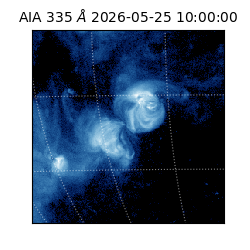 saia - 2026-05-25T10:00:00.623000