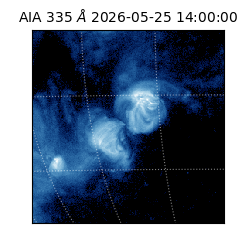 saia - 2026-05-25T14:00:00.623000
