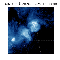 saia - 2026-05-25T16:00:00.623000