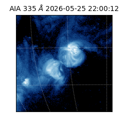 saia - 2026-05-25T22:00:12.623000