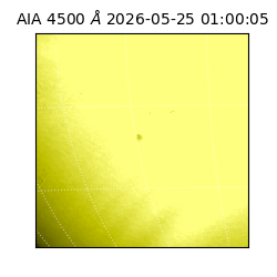 saia - 2026-05-25T01:00:05.962000