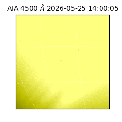 saia - 2026-05-25T14:00:05.962000