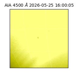 saia - 2026-05-25T16:00:05.962000