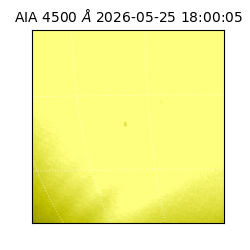 saia - 2026-05-25T18:00:05.962000