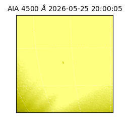 saia - 2026-05-25T20:00:05.962000