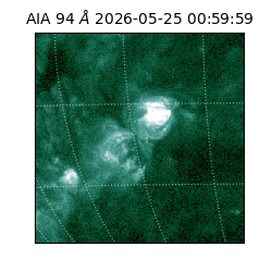 saia - 2026-05-25T00:59:59.120000