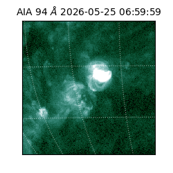saia - 2026-05-25T06:59:59.120000