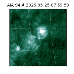 saia - 2026-05-25T07:59:59.120000