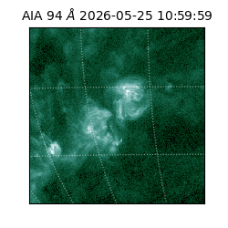 saia - 2026-05-25T10:59:59.129000