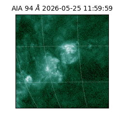 saia - 2026-05-25T11:59:59.120000