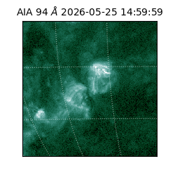 saia - 2026-05-25T14:59:59.120000