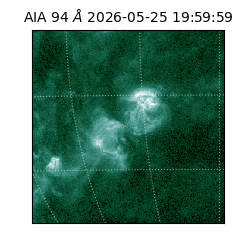 saia - 2026-05-25T19:59:59.130000