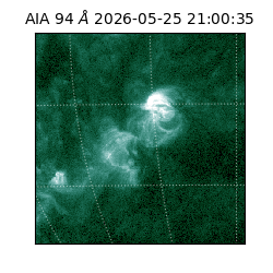 saia - 2026-05-25T21:00:35.120000