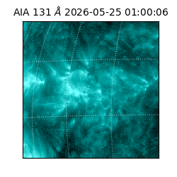 saia - 2026-05-25T01:00:06.620000