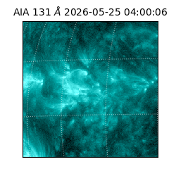 saia - 2026-05-25T04:00:06.620000