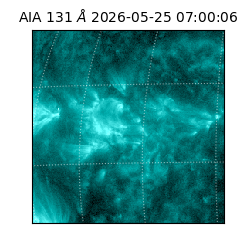 saia - 2026-05-25T07:00:06.629000