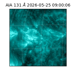 saia - 2026-05-25T09:00:06.636000