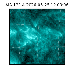 saia - 2026-05-25T12:00:06.621000