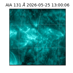 saia - 2026-05-25T13:00:06.620000