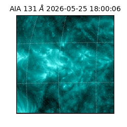 saia - 2026-05-25T18:00:06.620000
