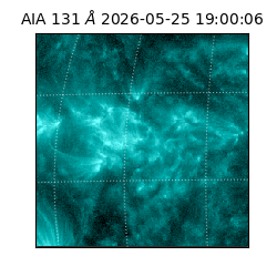saia - 2026-05-25T19:00:06.620000