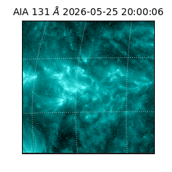 saia - 2026-05-25T20:00:06.636000