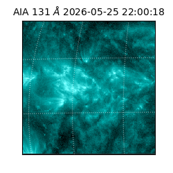 saia - 2026-05-25T22:00:18.620000