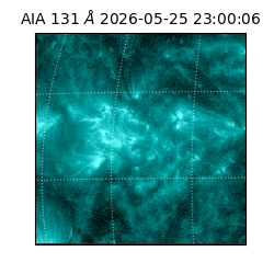saia - 2026-05-25T23:00:06.629000