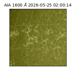 saia - 2026-05-25T02:00:14.123000