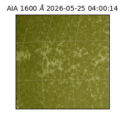 saia - 2026-05-25T04:00:14.123000