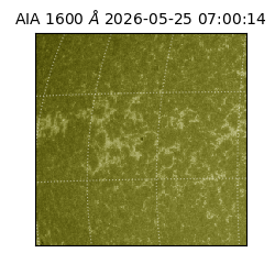 saia - 2026-05-25T07:00:14.123000