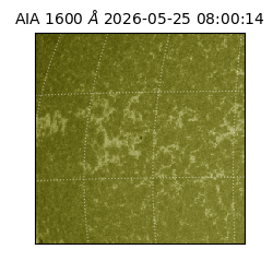 saia - 2026-05-25T08:00:14.123000