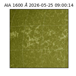 saia - 2026-05-25T09:00:14.123000