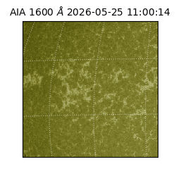 saia - 2026-05-25T11:00:14.123000