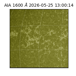 saia - 2026-05-25T13:00:14.124000